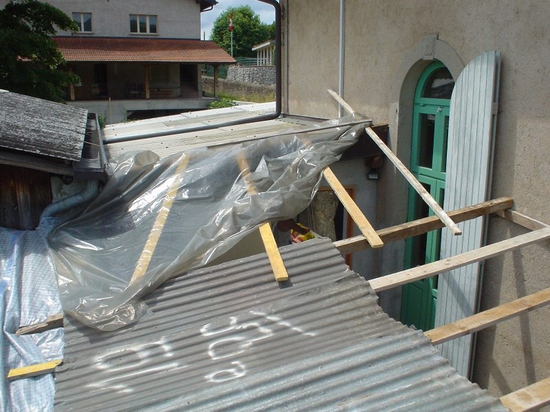 sagra_controfiletto_05 (07).JPG